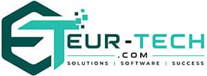 EUR-TECH