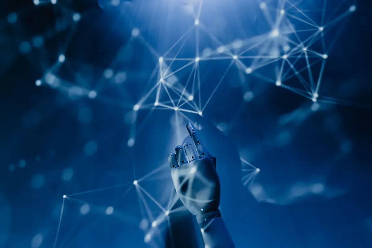 Modern Web Development in 2026